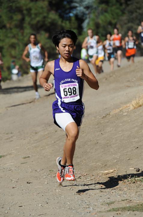 2010 Ed Sias XC-327.JPG